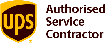 UPS ASC